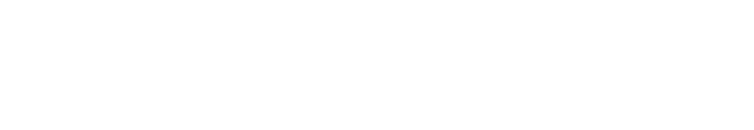 FIT&VIT | 1-on-1 Personalized Fat Loss Coaching Indonesia