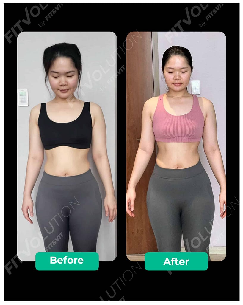 testi-before-after-fitvolution-1