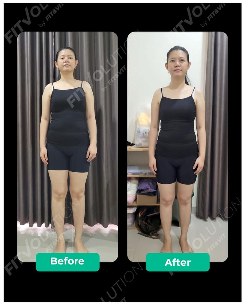 testi-before-after-fitvolution-10
