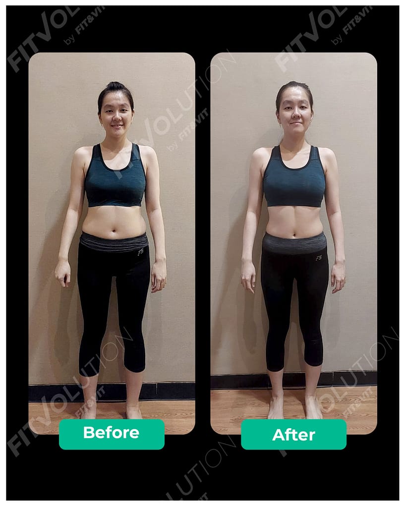 testi-before-after-fitvolution-11