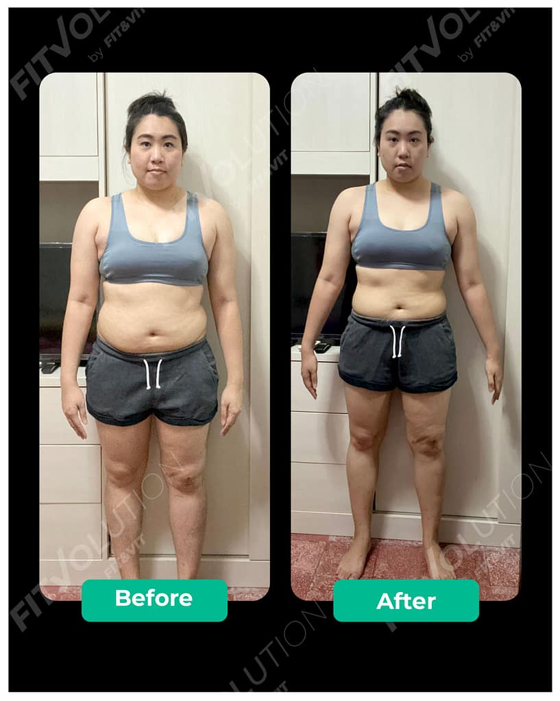 testi-before-after-fitvolution-12