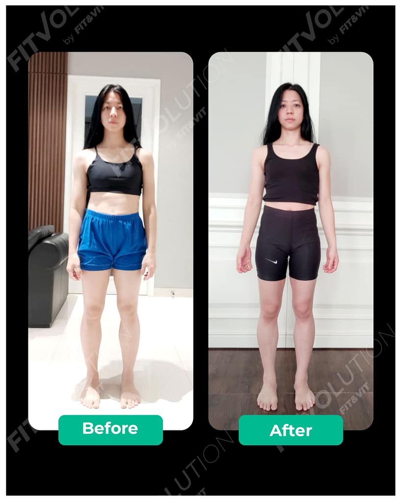 testi-before-after-fitvolution-13