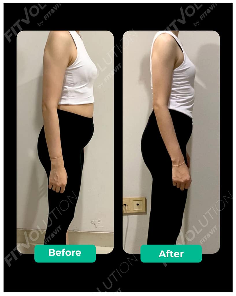 testi-before-after-fitvolution-14