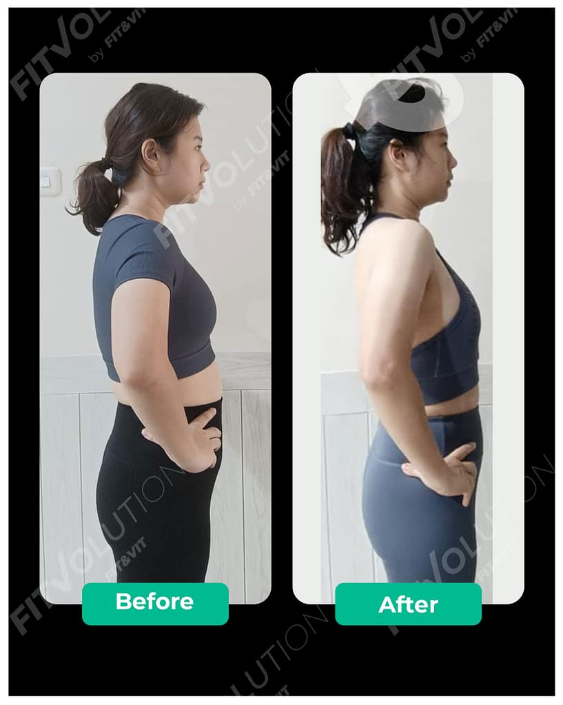 testi-before-after-fitvolution-15