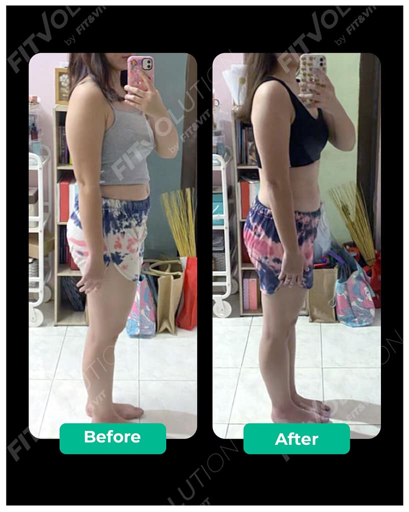 testi-before-after-fitvolution-16