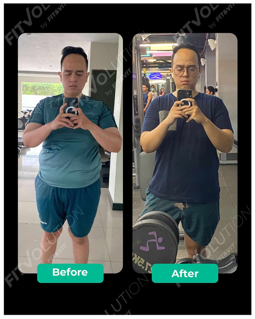 testi-before-after-fitvolution-2