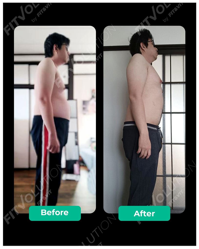 testi-before-after-fitvolution-3