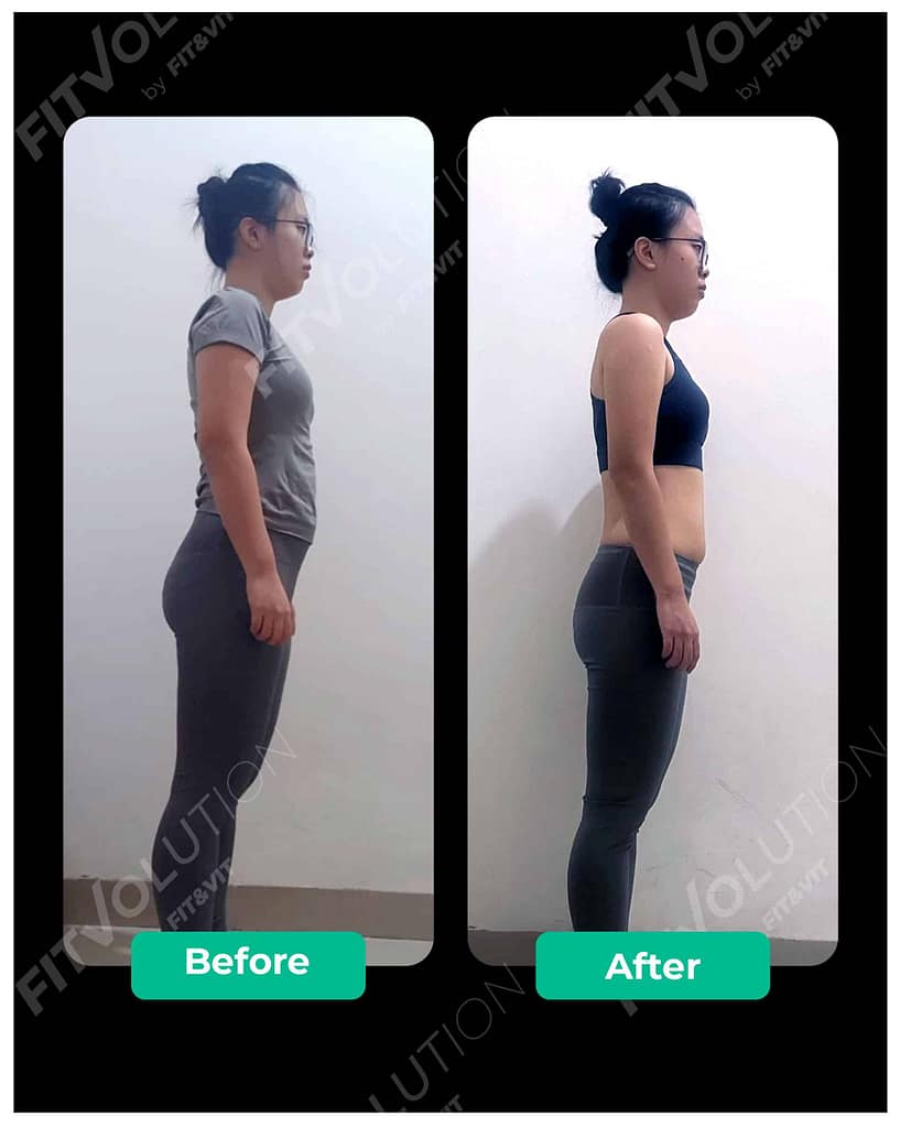 testi-before-after-fitvolution-4