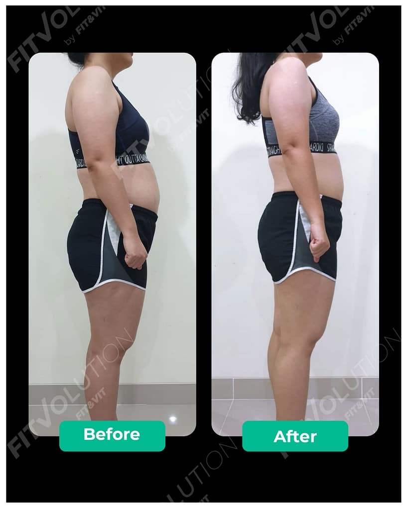 testi-before-after-fitvolution-6