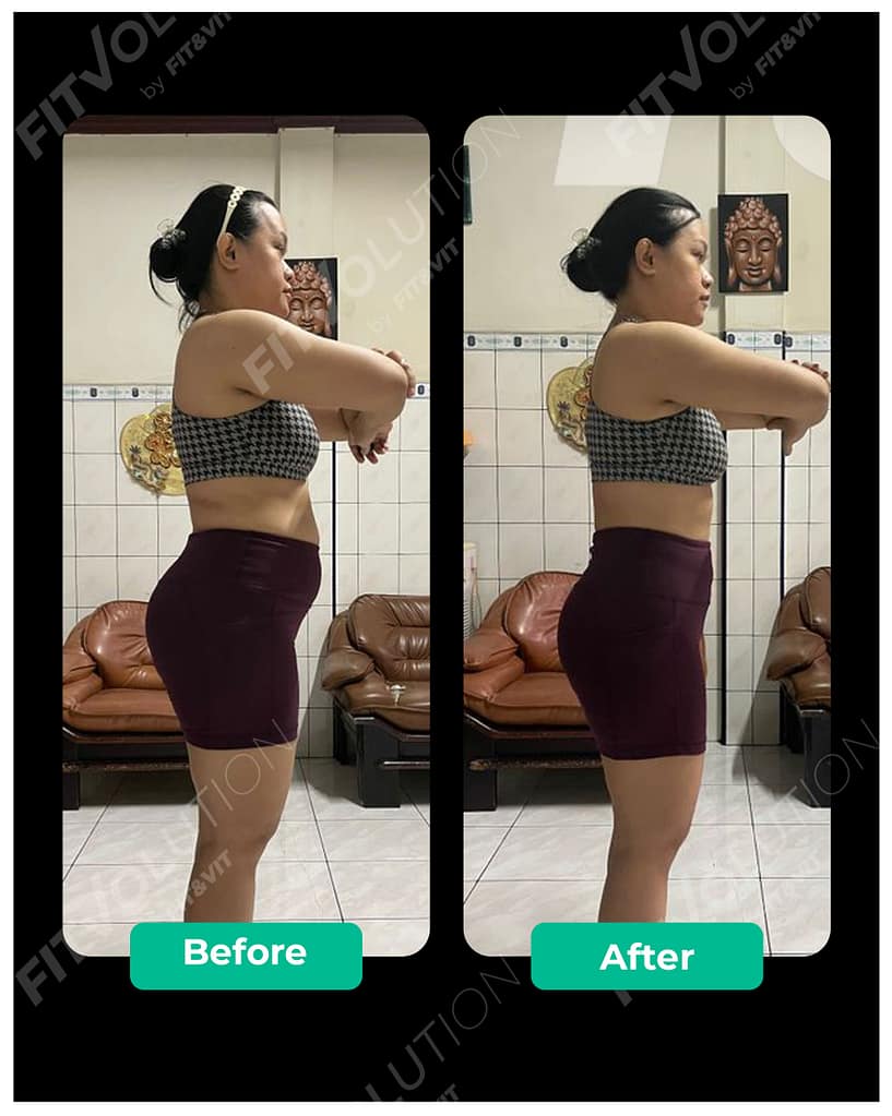 testi-before-after-fitvolution-8