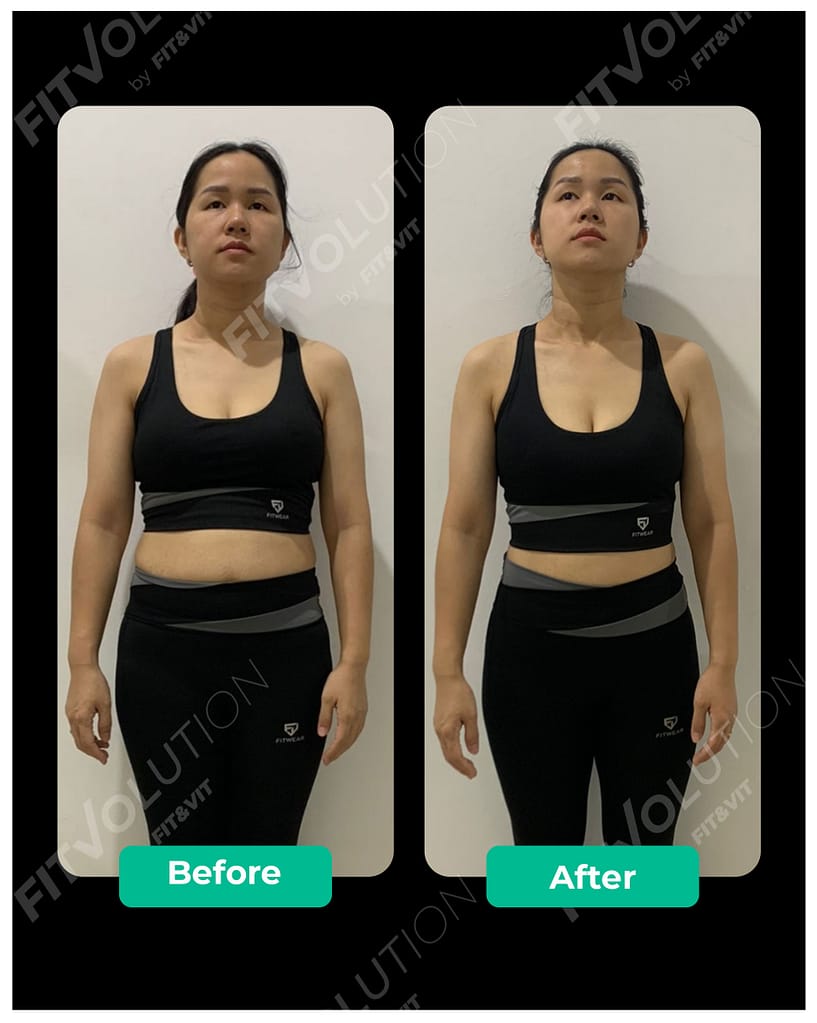 testi-before-after-fitvolution-9