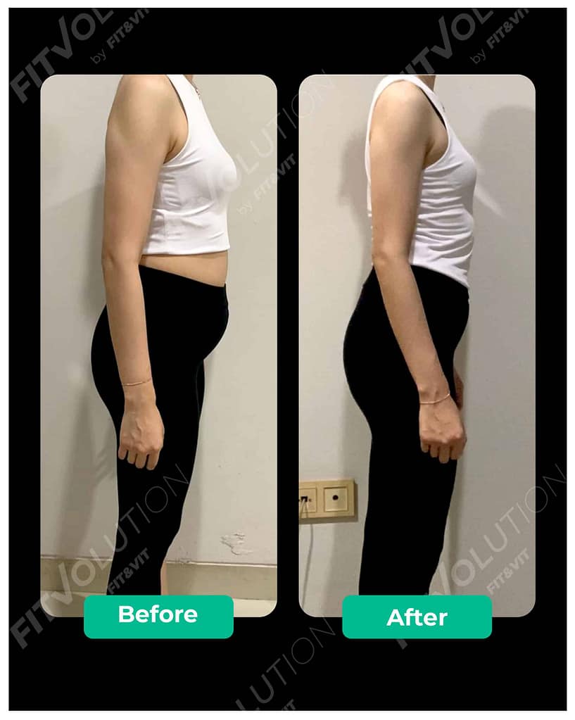 testi-before-after-fitvolution-14