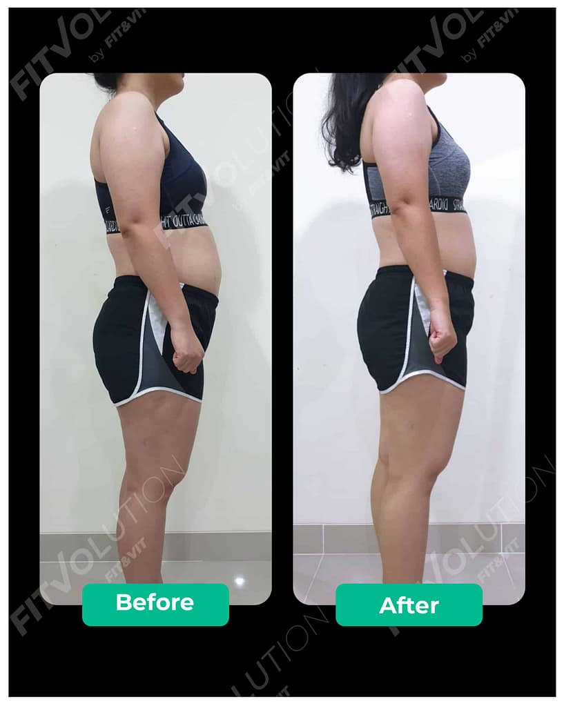 testi-before-after-fitvolution-6