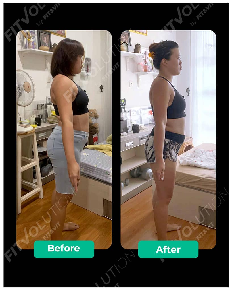 testi-before-after-fitvolution-7